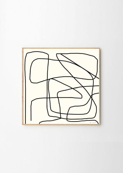 Bycdesign_Studio_Object_04_Frame_Oak_Low_Res-800x1120.jpg
