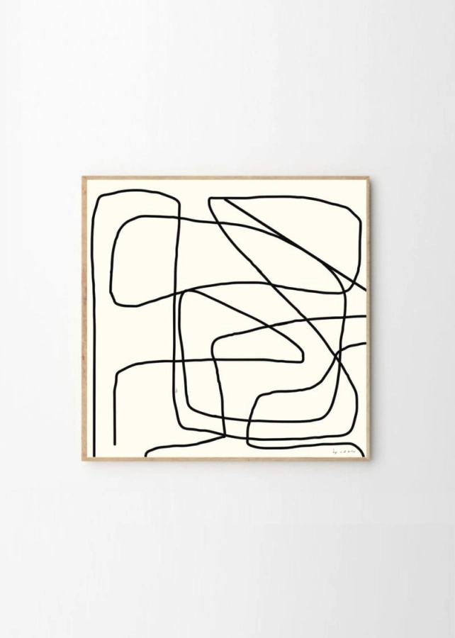 Bycdesign_Studio_Object_04_Frame_Oak_Low_Res-800x1120.jpg