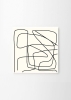 Bycdesign_Studio_Object_04_Frame_White_Oak_Low_Res-800x1120.jpg