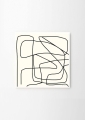 Bycdesign_Studio_Object_04_Frame_White_Oak_Low_Res-800x1120.jpg