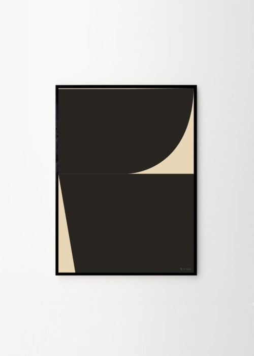 Bycdesign_Studio_Mid_04_Frame_Black_Oak_Low_Res-800x1120.jpg