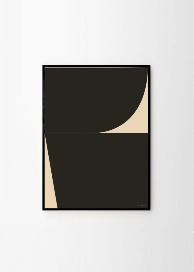 Bycdesign_Studio_Mid_04_Frame_Black_Oak_Low_Res-800x1120.jpg