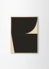 Bycdesign_Studio_Mid_04_Frame_Oak_Low_Res-800x1120.jpg