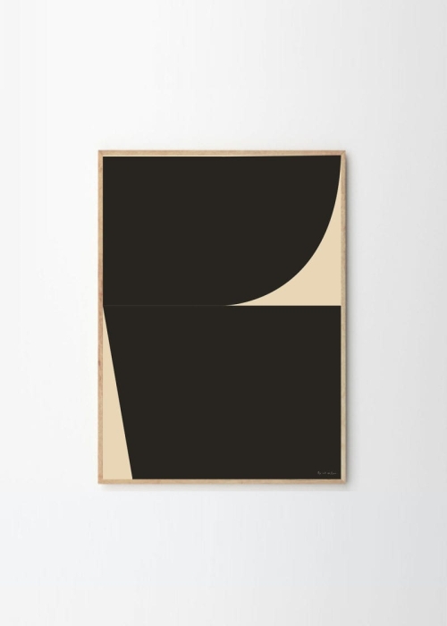 Bycdesign_Studio_Mid_04_Frame_Oak_Low_Res-800x1120.jpg