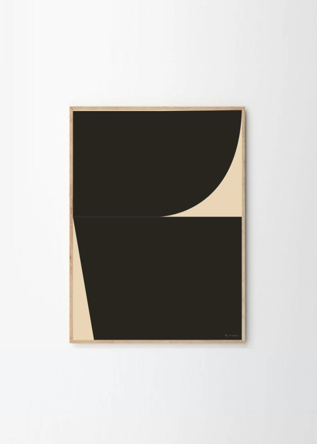 Bycdesign_Studio_Mid_04_Frame_Oak_Low_Res-800x1120.jpg