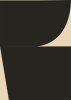 Bycdesign_Studio_Mid_04_Product_Low_Res-800x1120.jpg