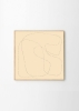 Bycdesign_Studio_Mid_09_Frame_Oak_Low_Res-800x1120.jpg