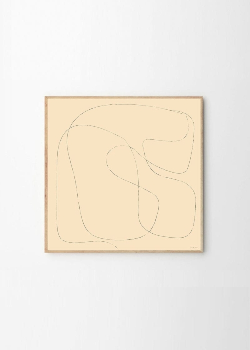 Bycdesign_Studio_Mid_09_Frame_Oak_Low_Res-800x1120.jpg