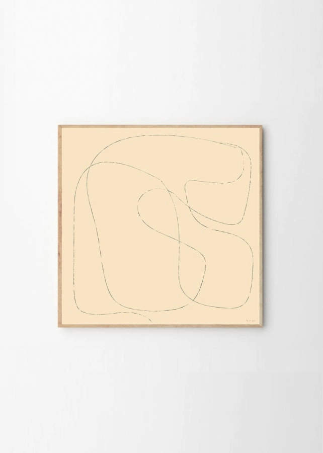 Bycdesign_Studio_Mid_09_Frame_Oak_Low_Res-800x1120.jpg
