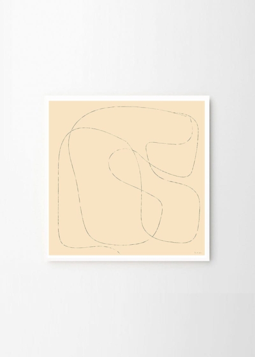 Bycdesign_Studio_Mid_09_Frame_White_Oak_Low_Res-800x1120.jpg