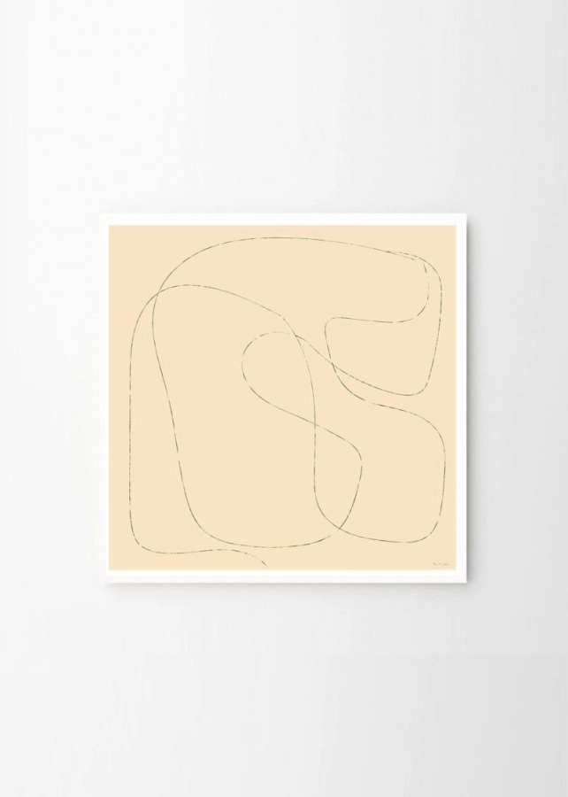 Bycdesign_Studio_Mid_09_Frame_White_Oak_Low_Res-800x1120.jpg