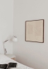 Bycdesign_Studio_Mid_09_Lifestyle_Low_Res-800x1143.jpg