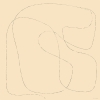Bycdesign_Studio_Mid_09_Product_Low_Res-800x800.jpg