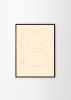 Bycdesign_Studio_Mid_08_Frame_Black_Oak_Low_Res-800x1120.jpg