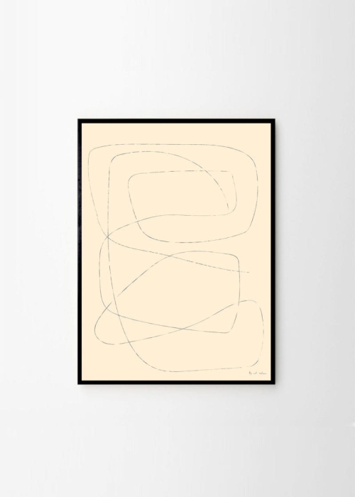 Bycdesign_Studio_Mid_08_Frame_Black_Oak_Low_Res-800x1120.jpg