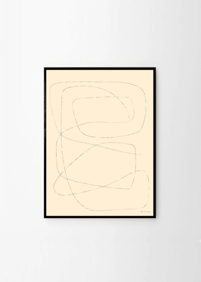 Bycdesign_Studio_Mid_08_Frame_Black_Oak_Low_Res-800x1120.jpg
