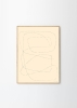 Bycdesign_Studio_Mid_08_Frame_Oak_Low_Res-800x1120.jpg