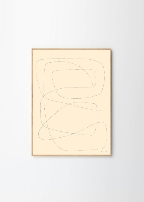Bycdesign_Studio_Mid_08_Frame_Oak_Low_Res-800x1120.jpg