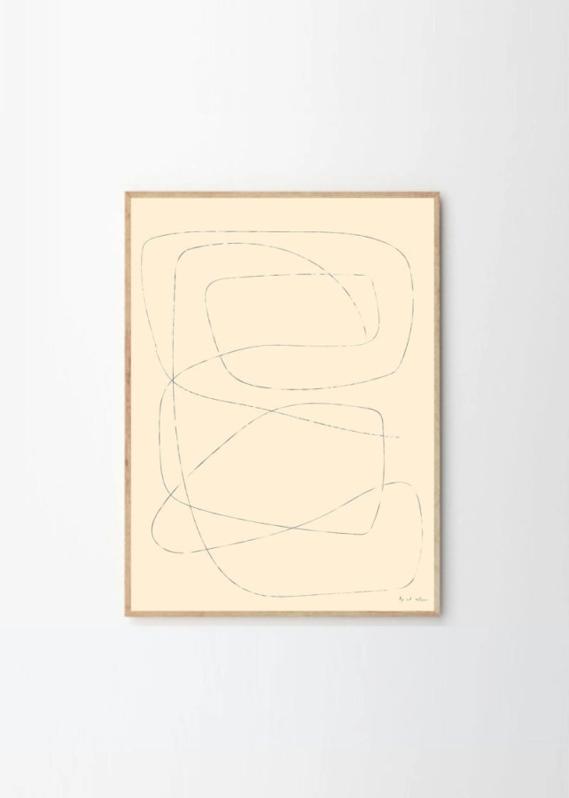 Bycdesign_Studio_Mid_08_Frame_Oak_Low_Res-800x1120.jpg