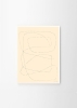 Bycdesign_Studio_Mid_08_Frame_White_Oak_Low_Res-800x1120.jpg