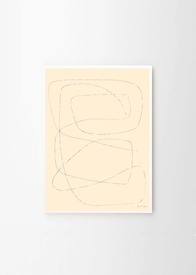 Bycdesign_Studio_Mid_08_Frame_White_Oak_Low_Res-800x1120.jpg