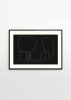 Bycdesign_Studio_Connect_Frame_Black_Oak_Low_Res-800x1120.jpg