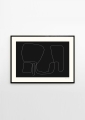 Bycdesign_Studio_Connect_Frame_Black_Oak_Low_Res-800x1120.jpg