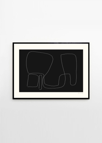 Bycdesign_Studio_Connect_Frame_Black_Oak_Low_Res-800x1120.jpg