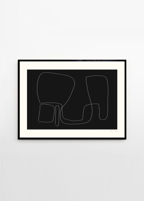 Bycdesign_Studio_Connect_Frame_Black_Oak_Low_Res-800x1120.jpg