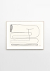 Bycdesign_Between_Lines_01_Frame_Oak_Low_Res-1-800x1120.jpg