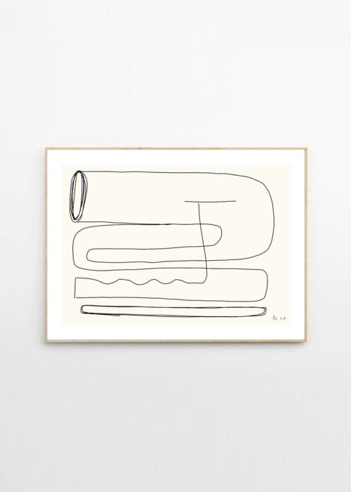 Bycdesign_Between_Lines_01_Frame_Oak_Low_Res-1-800x1120.jpg