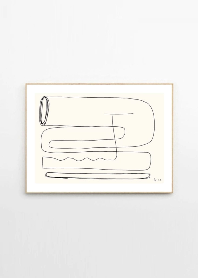 Bycdesign_Between_Lines_01_Frame_Oak_Low_Res-1-800x1120.jpg