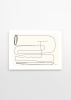 Bycdesign_Between_Lines_01_Frame_White_Oak_Low_Res-1-800x1120.jpg
