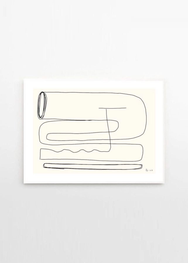 Bycdesign_Between_Lines_01_Frame_White_Oak_Low_Res-1-800x1120.jpg