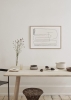 Bycdesign_Between_Lines_01_Lifestyle_Low_Res-1-800x1120.jpg