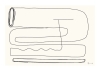 Bycdesign_Between_Lines_01_Product_Low_Res-1-800x571.jpg