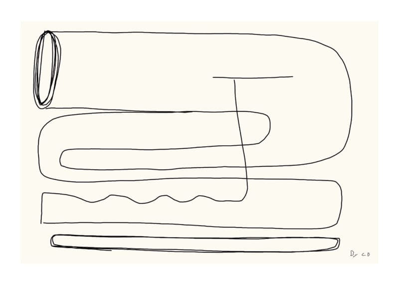 Bycdesign_Between_Lines_01_Product_Low_Res-1-800x571.jpg