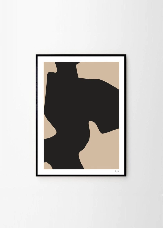 Bycdesign_Studio_Simple_Object_09_Frame_Black_Oak_Low_Res-800x1120.jpg
