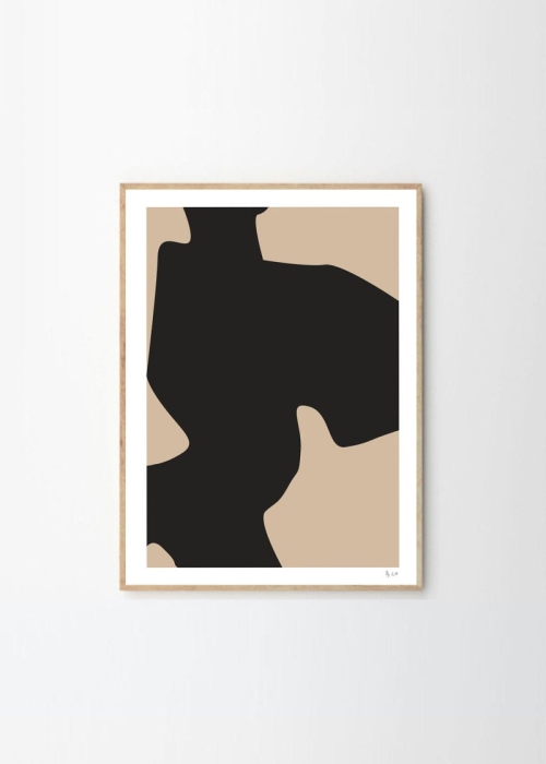 Bycdesign_Studio_Simple_Object_09_Frame_Oak_Low_Res-800x1120.jpg