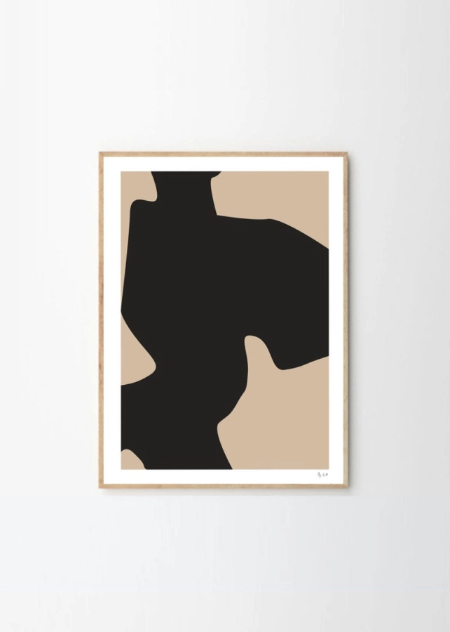 Bycdesign_Studio_Simple_Object_09_Frame_Oak_Low_Res-800x1120.jpg
