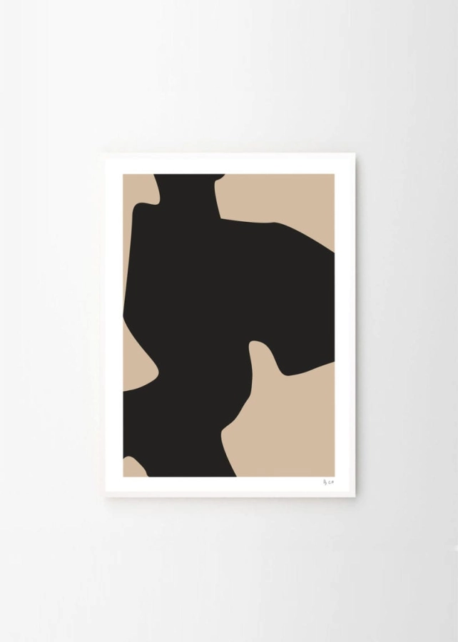 Bycdesign_Studio_Simple_Object_09_Frame_White_Oak_Low_Res-800x1120.jpg