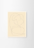 Bycdesign_Studio_Fat_Figure_01_Frame_White_Oak_Low_Res-800x1120.jpg