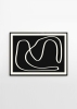 Bycdesign_Studio_Simple_Object_19_Frame_Black_Oak_Low_Res-800x1120.jpg