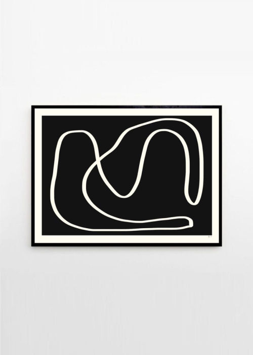 Bycdesign_Studio_Simple_Object_19_Frame_Black_Oak_Low_Res-800x1120.jpg
