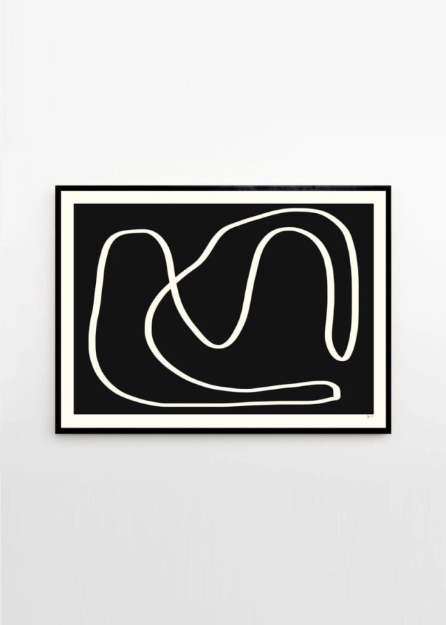 Bycdesign_Studio_Simple_Object_19_Frame_Black_Oak_Low_Res-800x1120.jpg