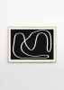 Bycdesign_Studio_Simple_Object_19_Frame_Oak_Low_Res-800x1120.jpg