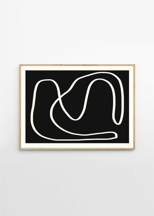 Bycdesign_Studio_Simple_Object_19_Frame_Oak_Low_Res-800x1120.jpg