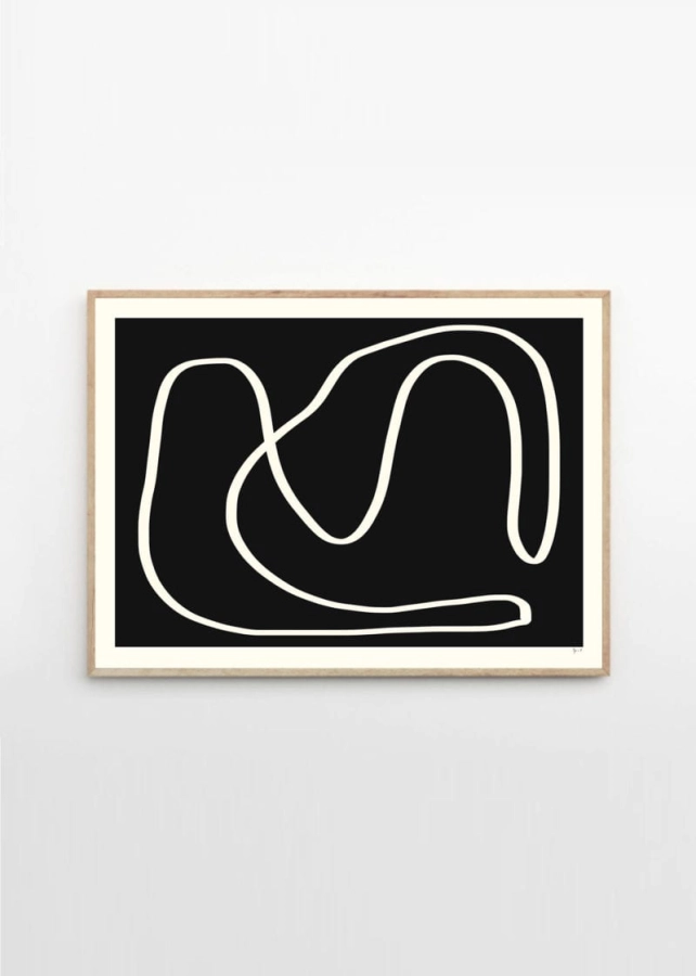 Bycdesign_Studio_Simple_Object_19_Frame_Oak_Low_Res-800x1120.jpg
