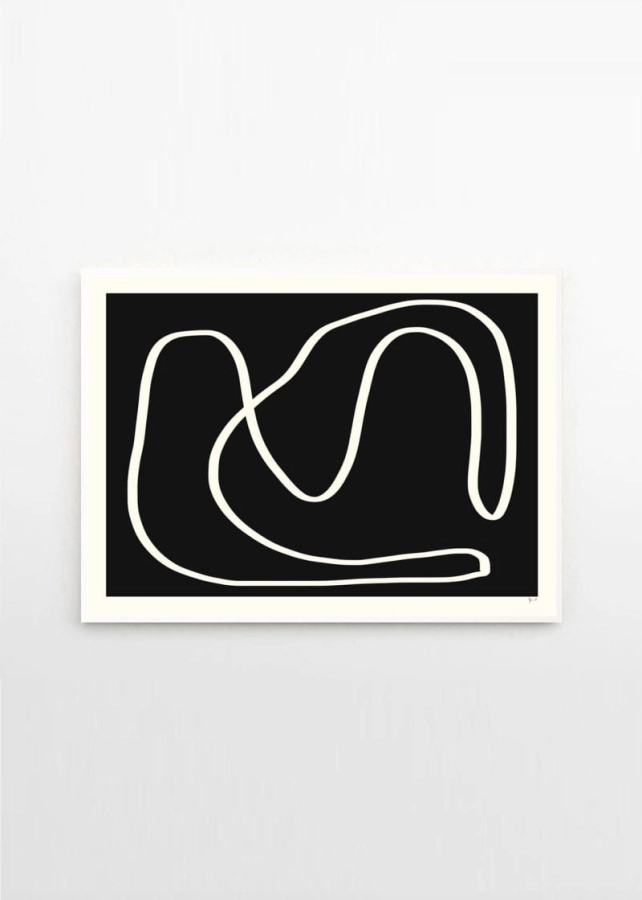 Bycdesign_Studio_Simple_Object_19_Frame_White_Oak_Low_Res-800x1120.jpg