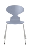 16159_Ant - Lavender Blue_ Coloured ash_ Nine Grey.jpg